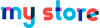 Manuetexpress